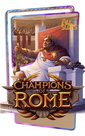 Champions-of-Rome-logo.png