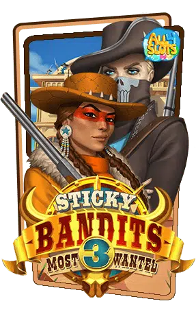 Sticky-Bandits-most-3-wanted-slot-demo.png